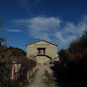 Il Casale Verde